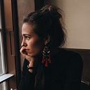 Lucia Martinez Vaello