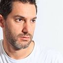 Antonio Ruiz Galván