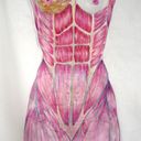 Juana Ciudad Pizarro