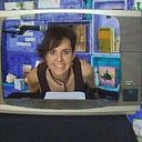 Covadonga Padilla Lara