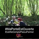 Marie Seynaeve