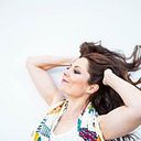Ana Hernández Sanchiz