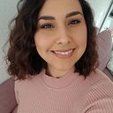 Cielo Elizabeth Moreno Vega