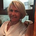 Lúcia Onélia Oliviéri