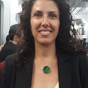 Blanca Jovaní Esbrí