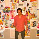 Maximiliano matias Pachado