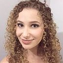 Luisa Lima