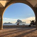 Helena Martinez Beltran