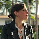 Liesl