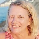 Consuelo Pablos Garcia