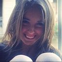 ainoa_ruiz_velasco