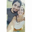 Lula Saccone