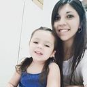 Maria Victoria Ruiz