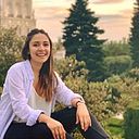 Mariana Montoya Cáceres