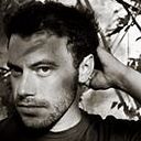 Chembass Jose Manuel