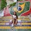 C Reina