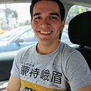 Francisco Javier Popoca Mendoza