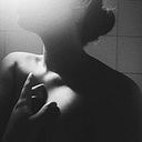 Sofia Ibanna