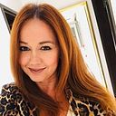 Maria Rita Navarrete