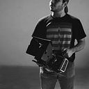 Fernando Llanos López