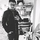 Fabian Gallardo