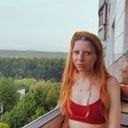 Maria Ivanchikova