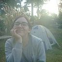 Constanza Zamora Marambio