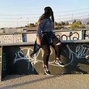 Alyson Vaillant Figueroa