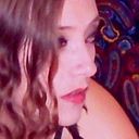 Andrea Mayagoitia Rodríguez