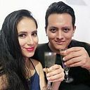 Gonzalo Álvarez Morales