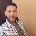 David Perez