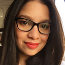 Sofía Enderica Quintana