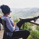 Leidy Carolína Martínez Aristizábal