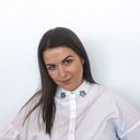 Daniela Marques Elias