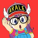 Lucía Maldonado Weggener