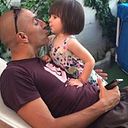 Celes Muñoz Mendoza