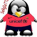 Juan Fernando Guerrero