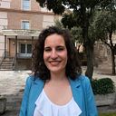 Ines Garrido Fernández