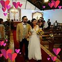 Elizabeth Hernández Barra