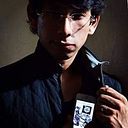 Sachá Luján-Ripoll