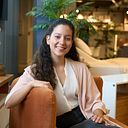 Paloma Rodríguez Torres