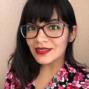 Daniela Flores Molina