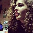 Florencia Alegría Acuña