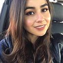 Jessica More