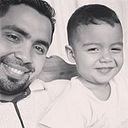 Eliezer G