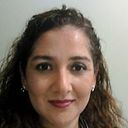 Adriana Isabel Navarrete Rosas