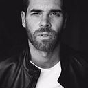 Adrián Castiñeiras