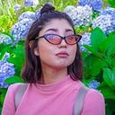 Laura Camila Fernández Mena