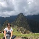 Claudia Cueto