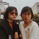 Linh Hà